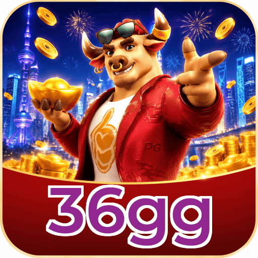 Slots 36gg - Jackpots Progressivos