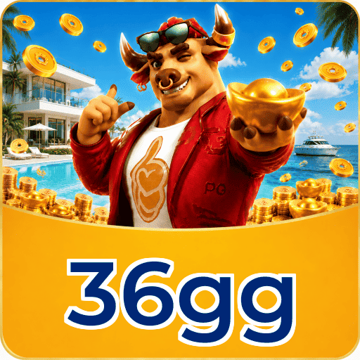 Telegram 36gg - Suporte Prioritário 24/7