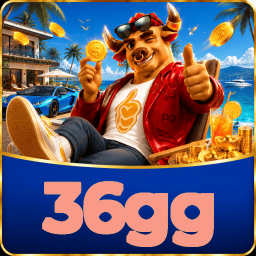 Loteria 36gg - Mega-Sena online