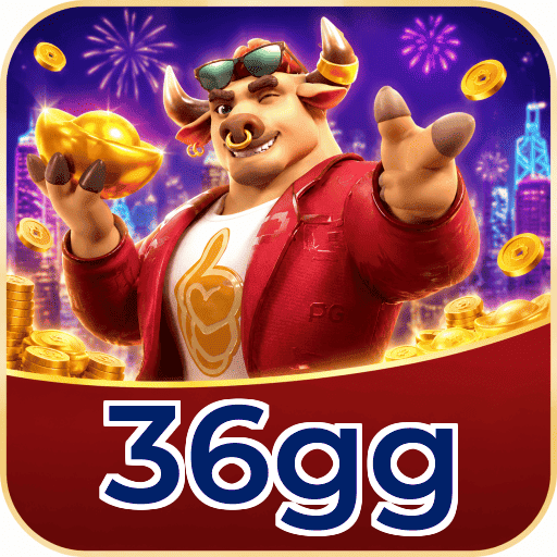 Jackpots Progressivos