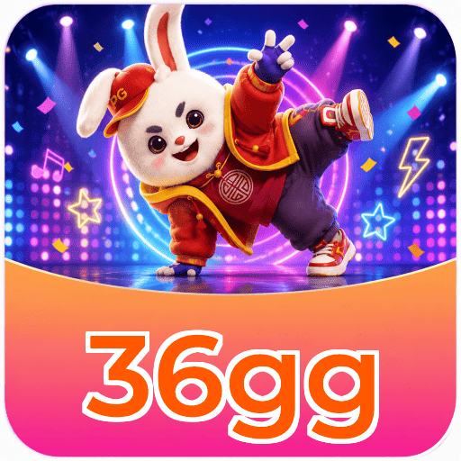 36gg Download Oficial