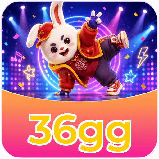 36gg Certificado eCOGRA