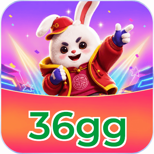 Telegram 36gg - Canal Oficial Verificado