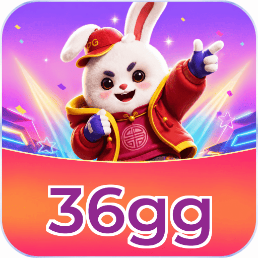36gg PIX Instantâneo - Saques em 8 Minutos