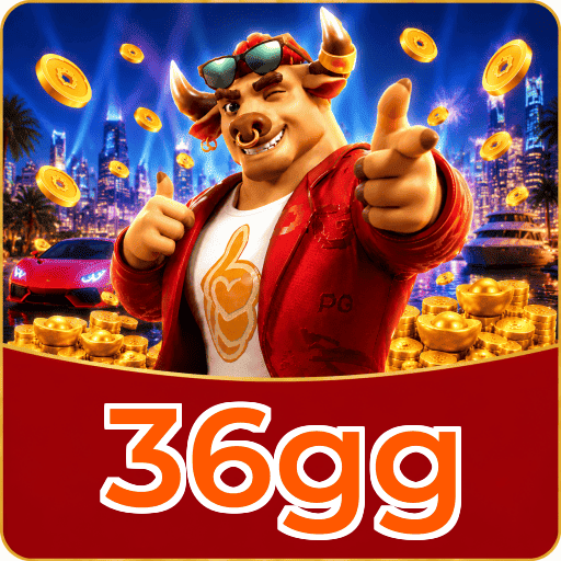App Store & Play Store - Disponível