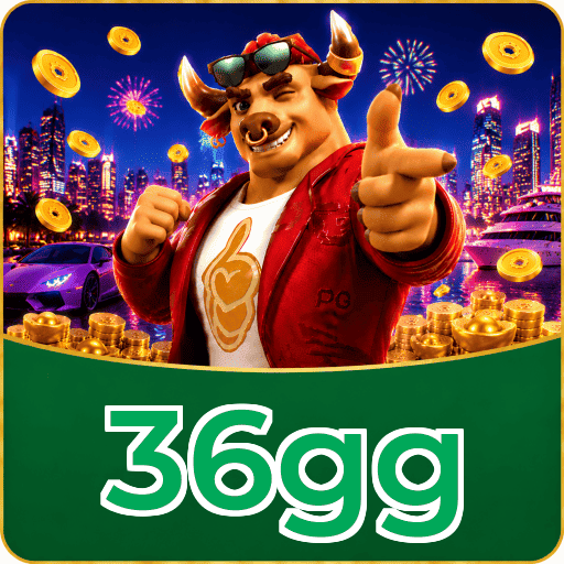 Telegram 36gg - Bônus Diários Exclusivos
