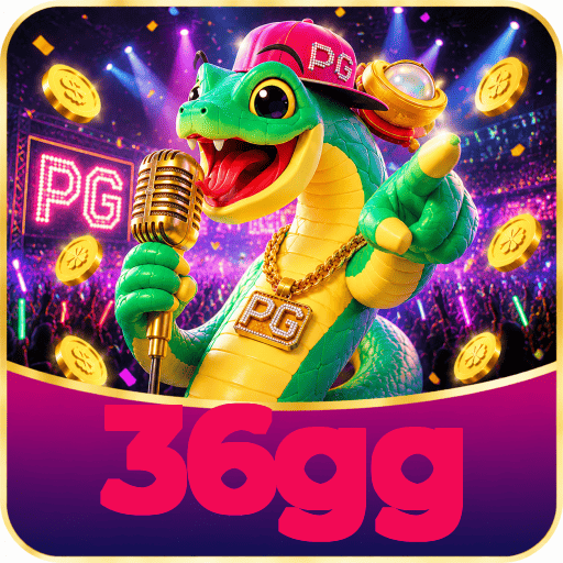 Plataforma 36gg - Segurança SSL 256-bit