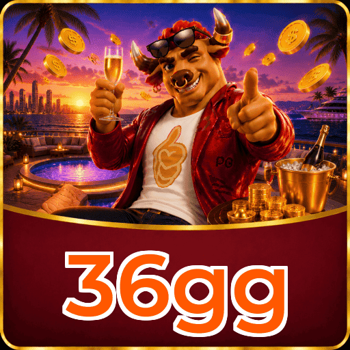 36gg Instalar Logo 1