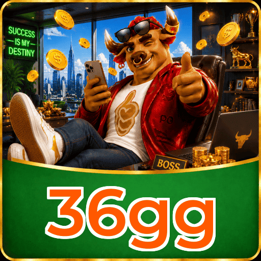 Certificação GLI 36gg