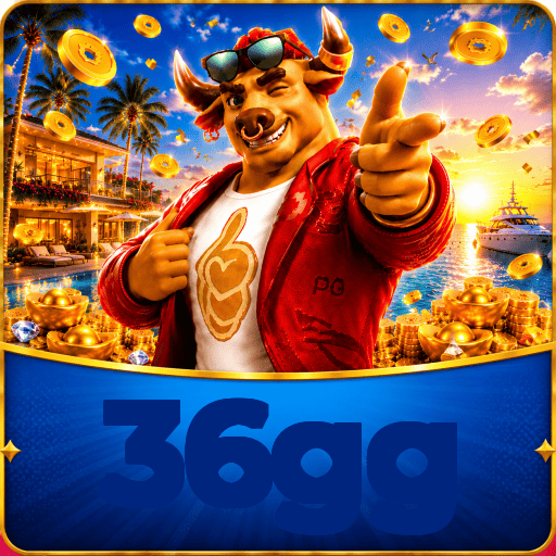 Downloads Verificados 36gg